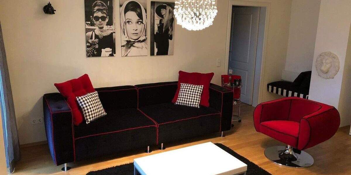 Mehrfamilienhaus, Wohnhaus Gladenbach nahe Marburg Frohnhausen - 7 Zimmer, 175 m&sup2;, 585.000&euro; | Angebot:25719248