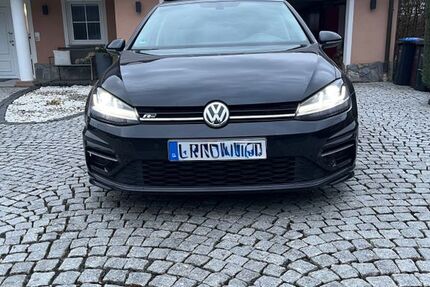 VW Golf 110.000 km 16.800 &euro; Aßlar 35614