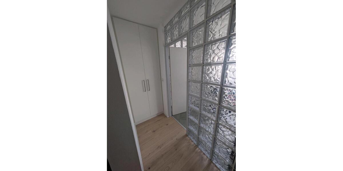 Dachgeschoßwohnung Friedberg (Hessen) - 3 Zimmer, 91 m&sup2;, 299.999&euro; | Angebot:27143211