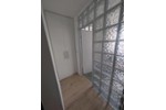 Dachgeschoßwohnung Friedberg (Hessen) - 3 Zimmer, 91 m&sup2;, 299.999&euro; | Angebot:27143211