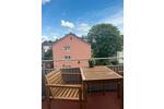 Etagenwohnung Gießen Wieseck - 3 Zimmer, 68 m&sup2;, 995&euro; | Angebot:26665873