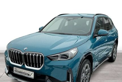 BMW X1 22.700 km 45.690 &euro; Marburg 35043