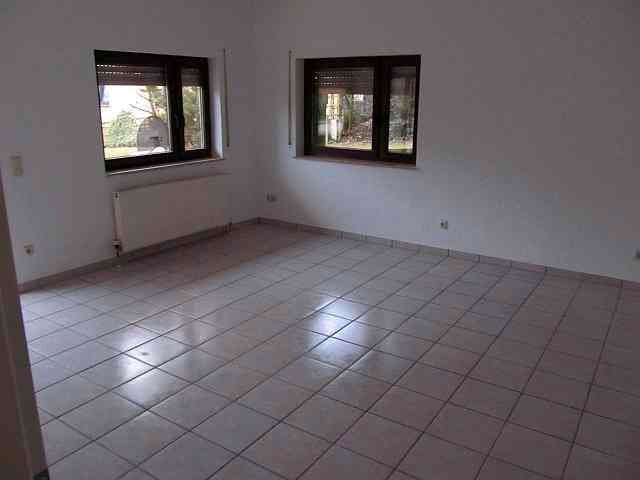 Etagenwohnung Waldsolms - 3 Zimmer, 65 m&sup2;, 169.000&euro; | Angebot:26950405