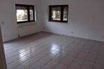 Etagenwohnung Waldsolms - 3 Zimmer, 65 m&sup2;, 169.000&euro; | Angebot:26950405