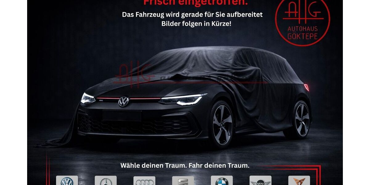 VW Golf 60.254 km 28.990 &euro; Sinn 35764