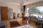 Etagenwohnung Marburg Marbach - 3 Zimmer, 84 m&sup2;, 259.000&euro; | Angebot:26643577
