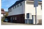 Gewerbeobjekt Herborn - 650&euro; | Angebot:24565745