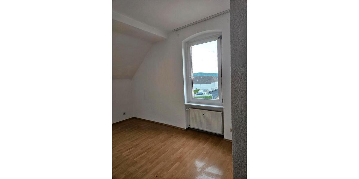 Dachgeschoßwohnung Weilmünster - 1 Zimmer, 85 m&sup2;, 650&euro; | Angebot:25143184