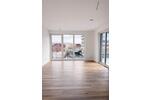 Etagenwohnung Marburg Biegenviertel - 2 Zimmer, 56 m&sup2;, 989&euro; | Angebot:26331425