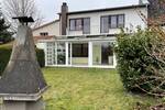 Mehrfamilienhaus, Wohnhaus Heuchelheim - 1 Zimmer, 270 m&sup2;, 485.000&euro; | Angebot:26205431