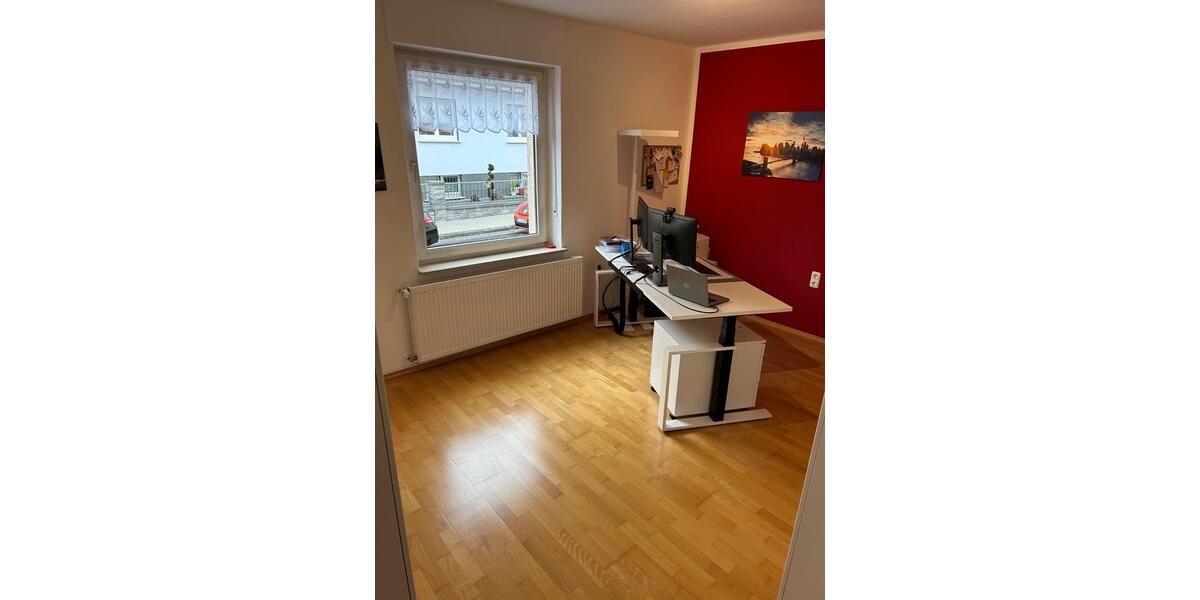 Mehrfamilienhaus, Wohnhaus Gießen Wieseck - 599.000&euro; | Angebot:25806649