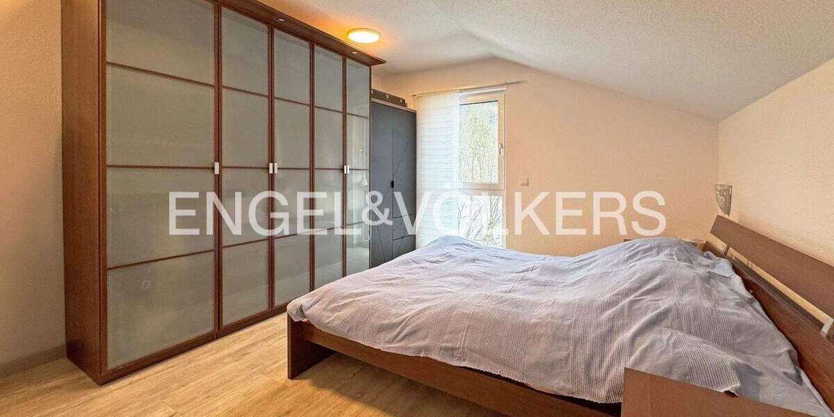 Einfamilienhaus Ober-Mörlen Langenhain-Ziegenberg - 4 Zimmer, 110 m&sup2;, 595.000&euro; | Angebot:25773164