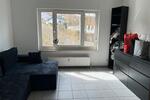 Maisonettenwohnung Marburg Marbach - 2 Zimmer, 49 m&sup2;, 620&euro; | Angebot:25977123