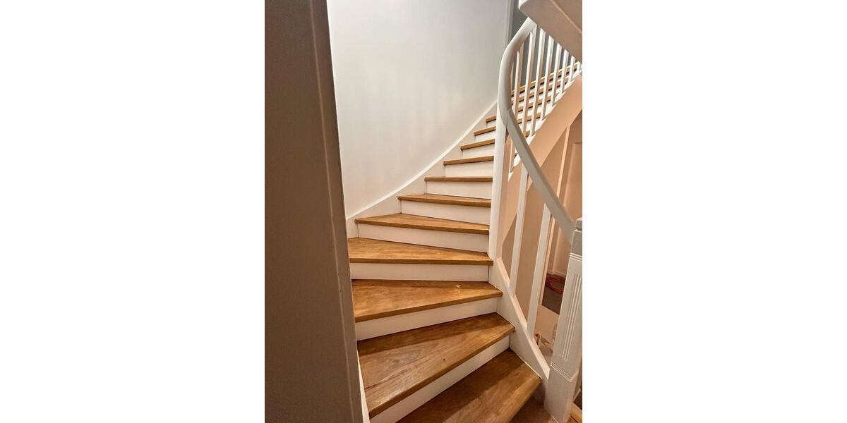Einfamilienhaus Braunfels - 279.000&euro; | Angebot:24744655