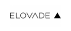 Fachinformatiker für Systemintegration Technical Support Engineer (m/w/d)