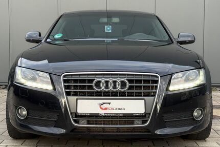Audi A5 309.000 km 6.990 &euro; Herborn 35745