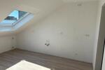 Dachgeschoßwohnung Wettenberg - 2.5 Zimmer, 80 m&sup2;, 850&euro; | Angebot:26636086