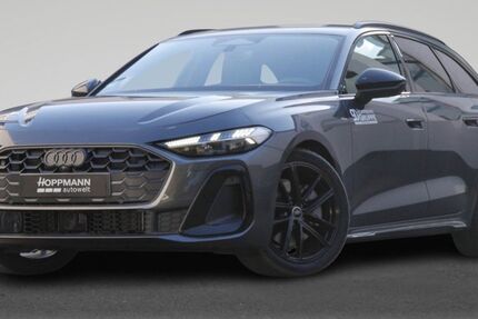 Audi A5 6.000 km 65.990 &euro; Herborn 35745