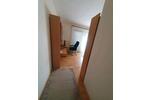 Erdgeschoßwohnung Homberg (Ohm) - 4 Zimmer, 120 m&sup2;, 180.000&euro; | Angebot:26386749