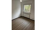 Etagenwohnung Marburg Biegenviertel - 4 Zimmer, 90 m&sup2;, 1.350&euro; | Angebot:26534387
