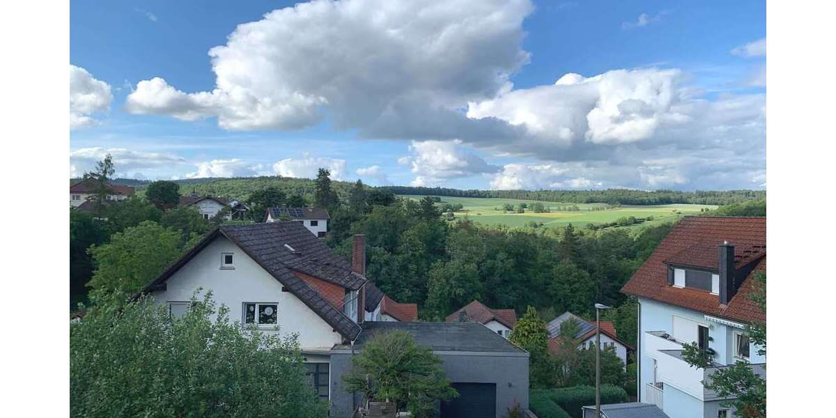 Einfamilienhaus Usingen - 9 Zimmer, 217 m&sup2;, 595.000&euro; | Angebot:27133142