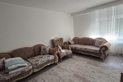 Wohnung Wetzlar Hermannstein - 2 Zimmer, 83 m&sup2;, 850&euro; | Angebot:26024543