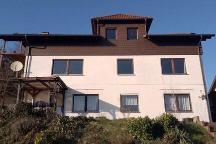 Haus Leun - 10 Zimmer, 285 m&sup2;, 420.000&euro; | Angebot:25358116