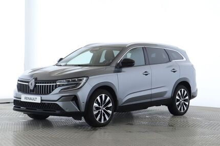 Renault Espace 11.182 km 32.980 &euro; Marburg 35043