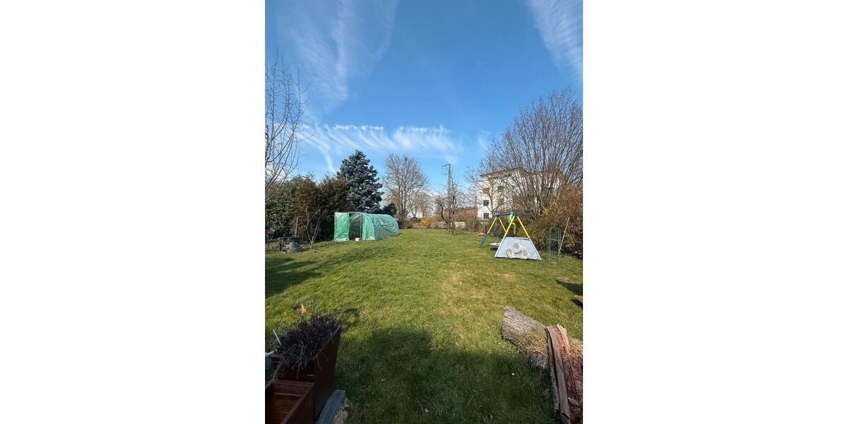 Einfamilienhaus Lollar - 5 Zimmer, 106 m&sup2;, 300.000&euro; | Angebot:25790268