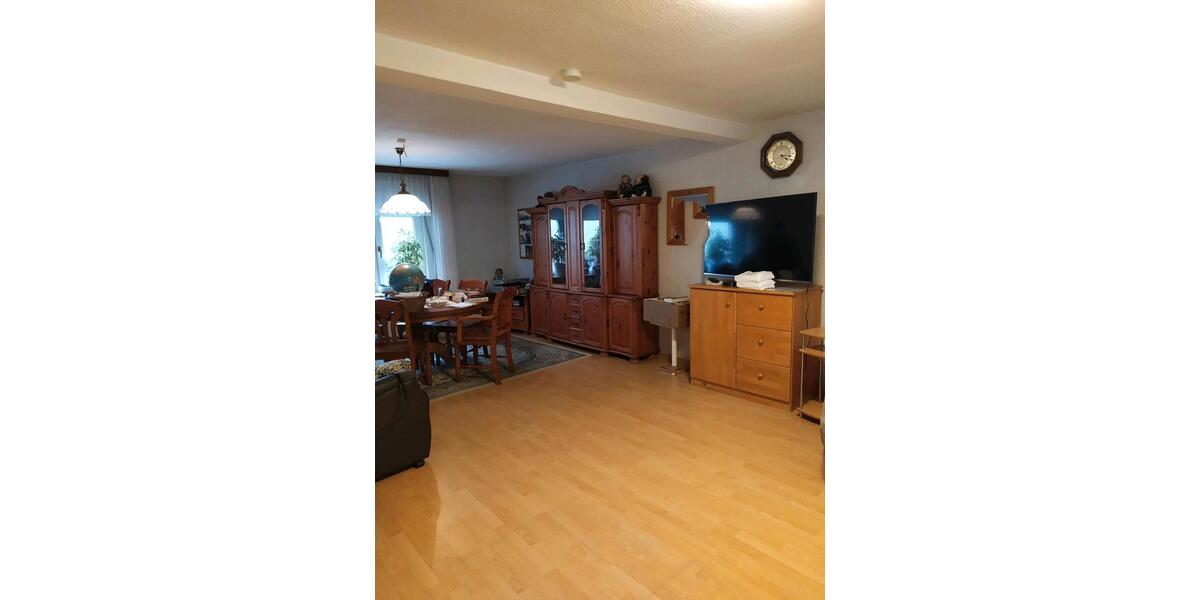 Einfamilienhaus Hüttenberg - 3 Zimmer, 285.000&euro; | Angebot:22930567