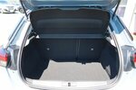 Opel Corsa F Basis 37.700 km 13.990 &euro; Bad Endbach 35080
