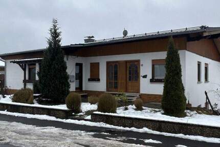 Haus Bad Endbach - 295.000&euro; | Angebot:25665440