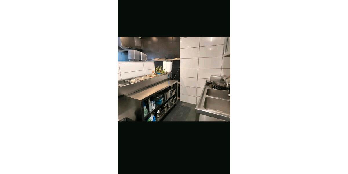 Gewerbeobjekt Butzbach - 33.000&euro; | Angebot:26007472