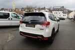 Subaru Forester Edition Sport 40 M-Hybrid 20.150 km 31.990 &euro; Bad Endbach 35080