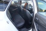 Opel Grandland GS 23.950 km 23.790 &euro; Bad Endbach 35080