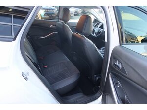 Opel Grandland GS 23.950 km 24.890 &euro; Bad Endbach 35080