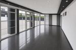 Gewerbeobjekt Münzenberg - 1.500&euro; | Angebot:26606809