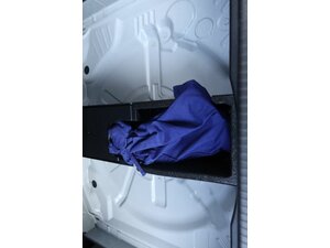 Opel Grandland GS 23.950 km 24.890 &euro; Bad Endbach 35080