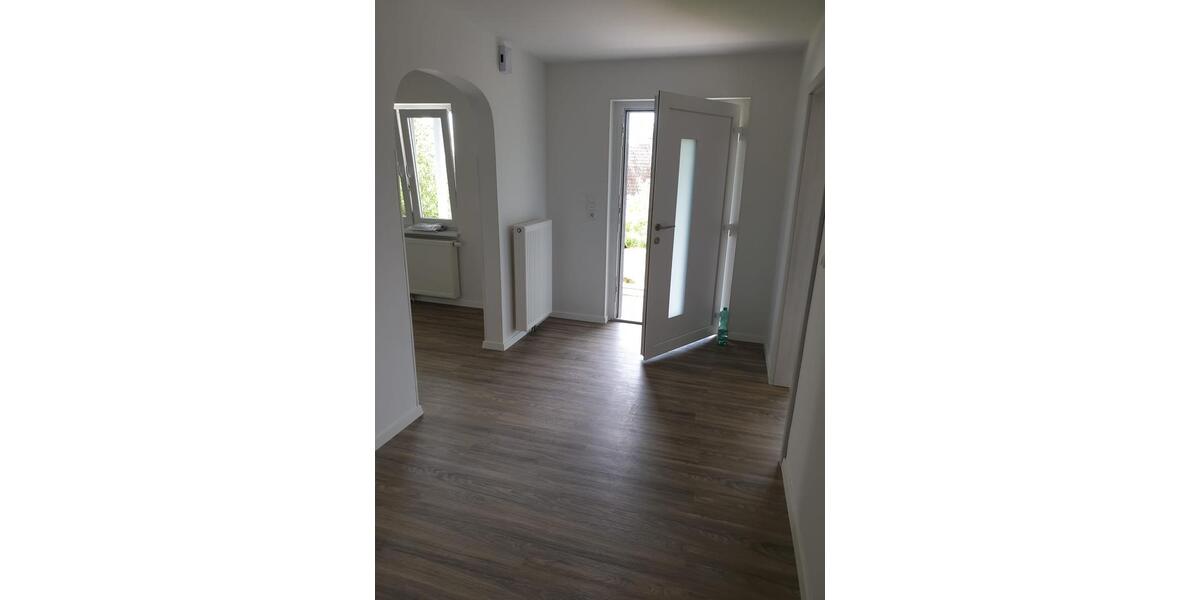 Einfamilienhaus Greifenstein - 8 Zimmer, 185 m&sup2;, 419.000&euro; | Angebot:26073792