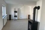 Einfamilienhaus Grünberg - 4 Zimmer, 100 m&sup2;, 1.300&euro; | Angebot:26428894