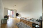 Etagenwohnung Gießen Anneröder Siedlung - 2 Zimmer, 64 m&sup2;, 850&euro; | Angebot:25158527