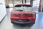 Alfa Romeo Tonale 1.6 VGT-D Sprint ACC Sitzheizung 12.300 km 21.890 &euro; Lich 35423
