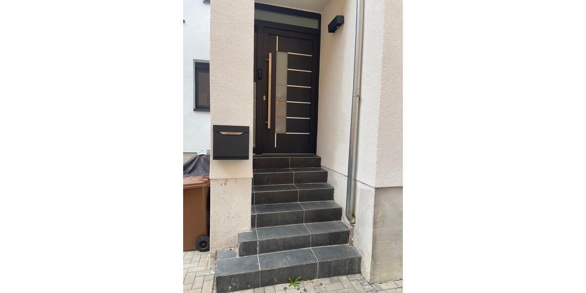 Einfamilienhaus Wetzlar Altenberger Straße - 3 Zimmer, 123 m&sup2;, 355.000&euro; | Angebot:25180034