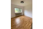 Einfamilienhaus Usingen - 8 Zimmer, 194 m&sup2;, 520.000&euro; | Angebot:27006058