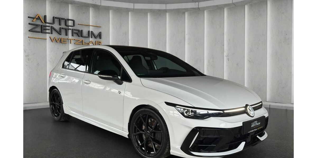 VW Golf 14.762 km 50.990 &euro; Wetzlar 35576