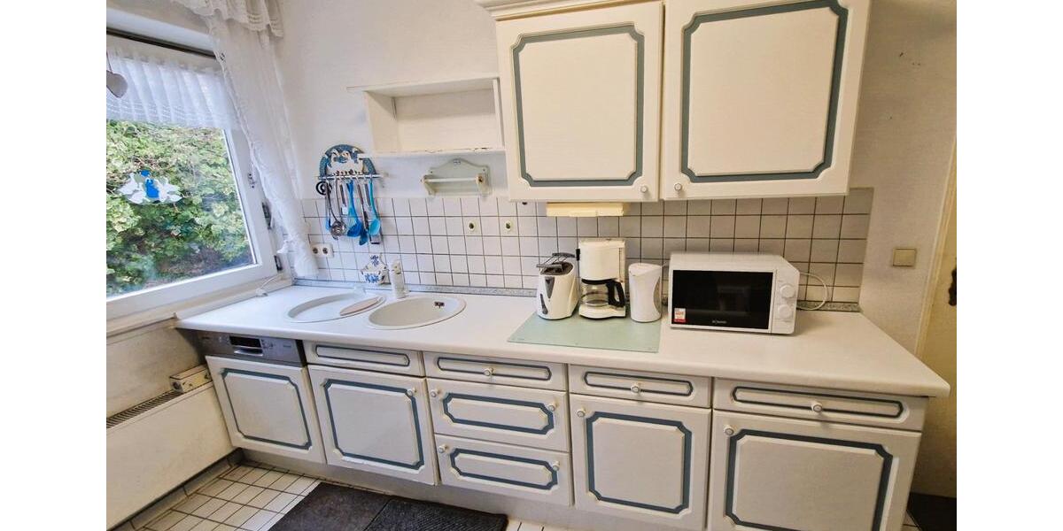 Bungalow Echzell - 5 Zimmer, 150 m&sup2;, 1.250&euro; | Angebot:26448703