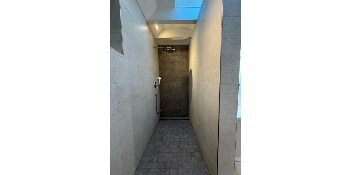 Einfamilienhaus Löhnberg - 4 Zimmer, 77 m&sup2;, 245.000&euro; | Angebot:25918559