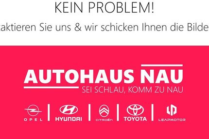 Opel Grandland (X) 31.000 km 25.990 &euro; Gießen 35394