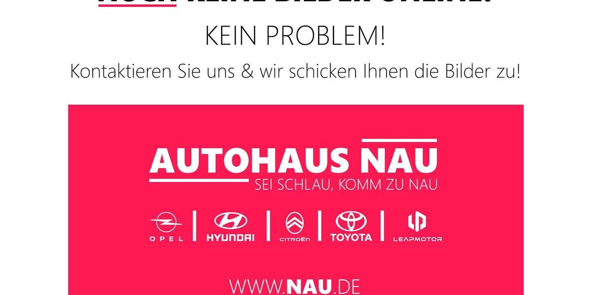 Opel Grandland (X) 31.000 km 25.990 &euro; Gießen 35394