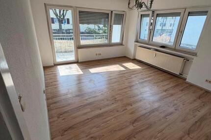 Wohnung Wetzlar Altenberger Straße - 3 Zimmer, 86 m&sup2;, 900&euro; | Angebot:25959585